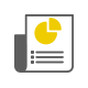 Techniciens formés et certifiés