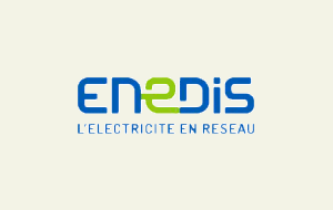 ENDIS