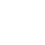 Délai moyen de livraison des rapports : 10 jours<br>Urgence 3 jours
